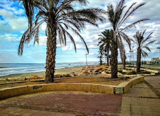 israel/haifa-beaches/attraction/hof-habatola-kiryat-yam