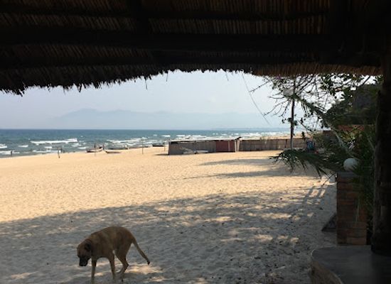 malawi/lake-malawi/attraction/kande-beach