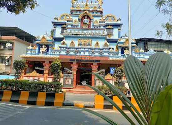 india/mumbai/attraction/shree-shaneeshwar-temple-nerul-east