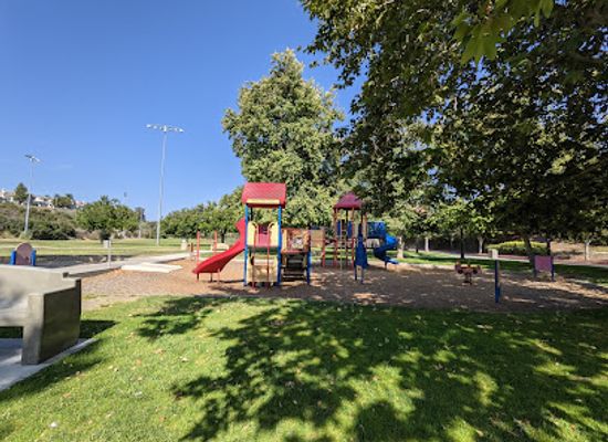 california/chula-vista/attraction/discovery-park