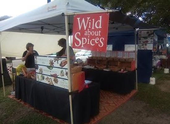 australia/port-douglas/attraction/mossman-saturday-market