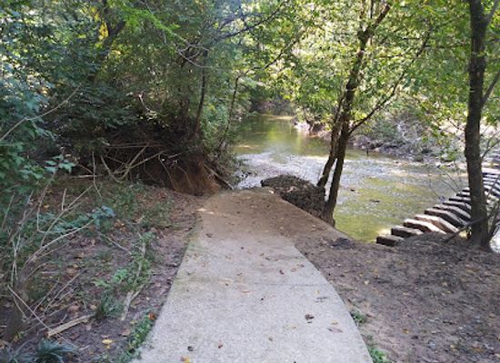 alabama/cahaba-river/attraction/jemison-park