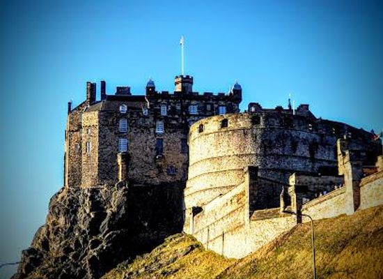 united-kingdom/edinburgh/attraction/edinburgh-castle-mill-s-mount-battery