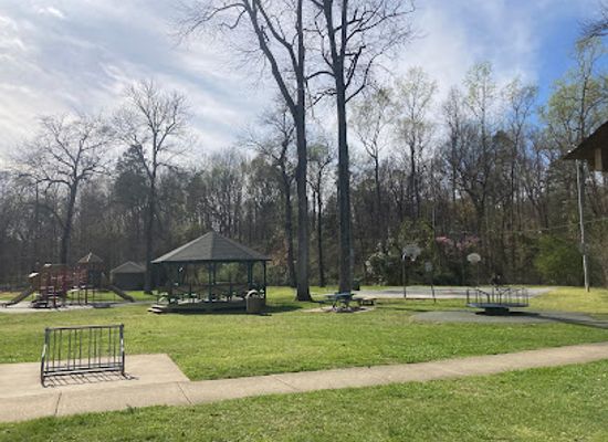 south-carolina/fort-mill/attraction/harris-street-park