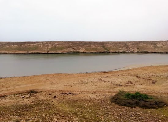 oman/dhofar-region/attraction/mina-samahram-qarab-alsambuq