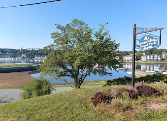 canada/halifax/south-end-halifax/attraction/horseshoe-island-park