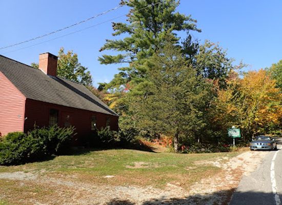 new-hampshire/merrimack-valley/attraction/uncle-sam-s-house