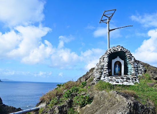 philippines/batanes/attraction/chawa-view-deck