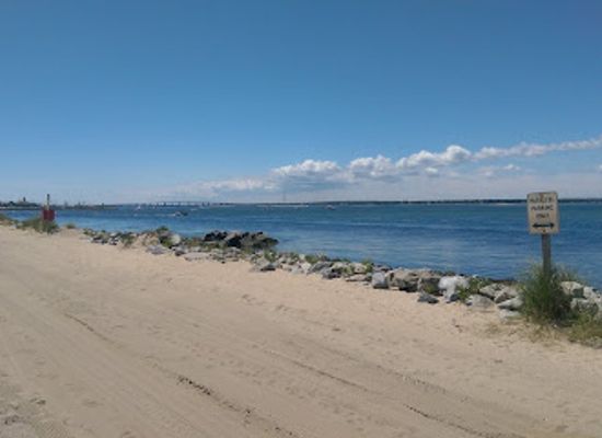 new-york/the-hamptons/attraction/shinnecock-east-county-park