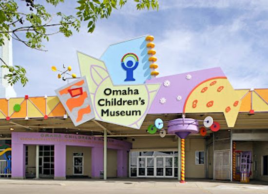 nebraska/omaha/attraction/omaha-children-s-museum