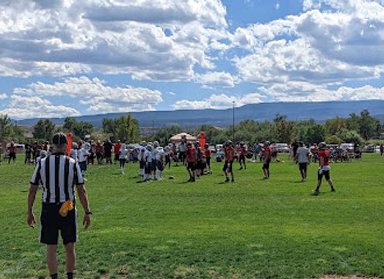 colorado/grand-junction/attraction/intermountain-veterans-memorial-park
