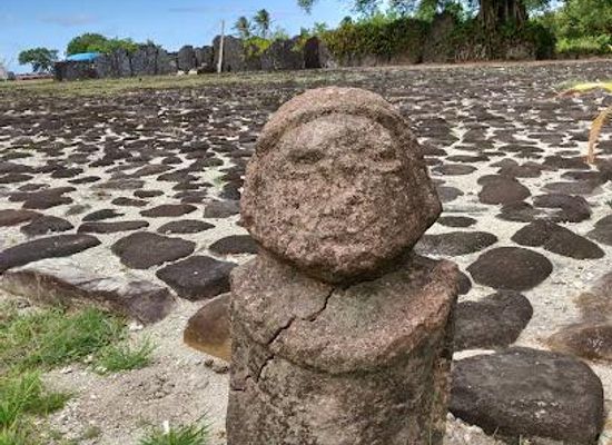 french-polynesia/huahine/attraction/marae-taputapuatea