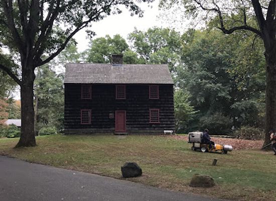 connecticut/fairfield-county/attraction/ogden-house