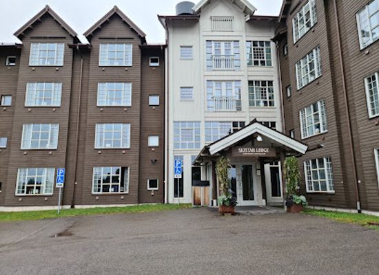 sweden/dalarna/attraction/skistar-lodge-experium