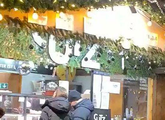 austria/vienna/attraction/art-advent-christmas-market
