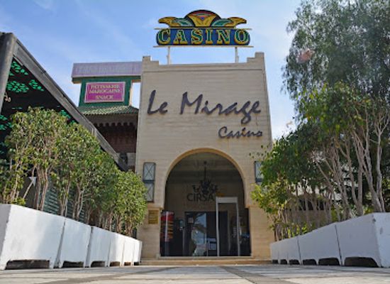 morocco/agadir/attraction/casino-le-mirage