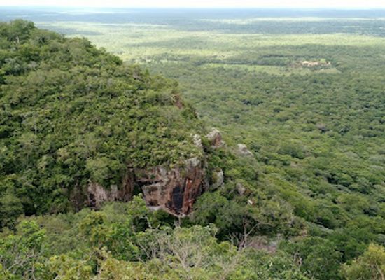 bolivia/chiquitania/attraction/mirador-de-nuflo-de-chaves