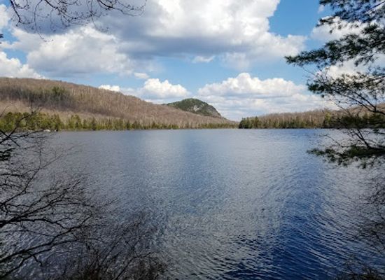 vermont/washington-county/attraction/kettle-pond-state-park