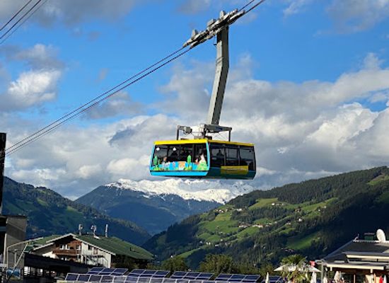 austria/zillertal/attraction/ahornbahn