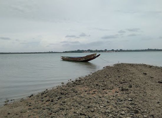 guinea-bissau/bijagos-archipelago/attraction/bolama