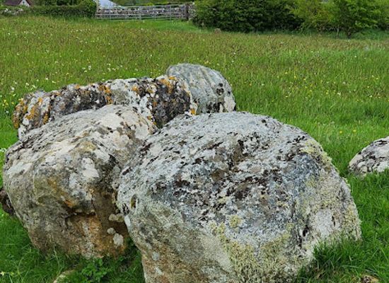 ireland/sligo/attraction/carrowmore-megalithic-cemetery