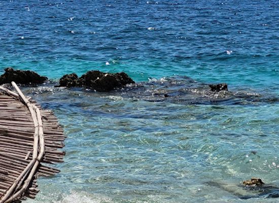 albania/ksamil-region/attraction/beautiful-examilio-beach-free-place