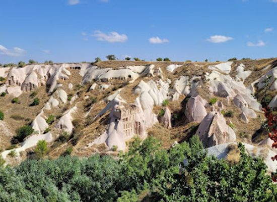 turkiye/paphlagonia/attraction/ozkonak-underground-city
