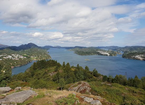 norway/hordaland/attraction/haoytoppen