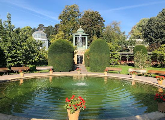 germany/stuttgart/bad-cannstatt/attraction/maurischer-garten-stuttgart