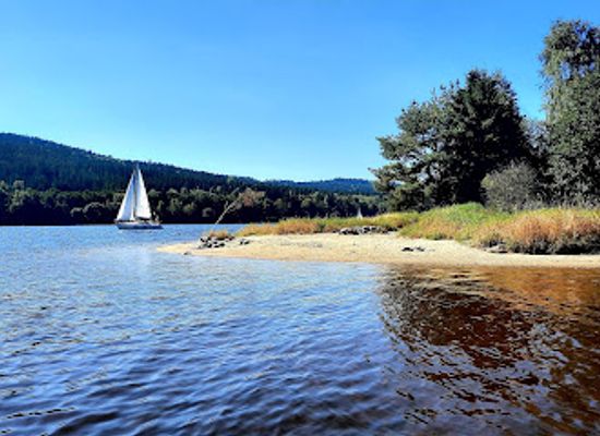 czechia/lipno-dam/attraction/kralici-ostrov