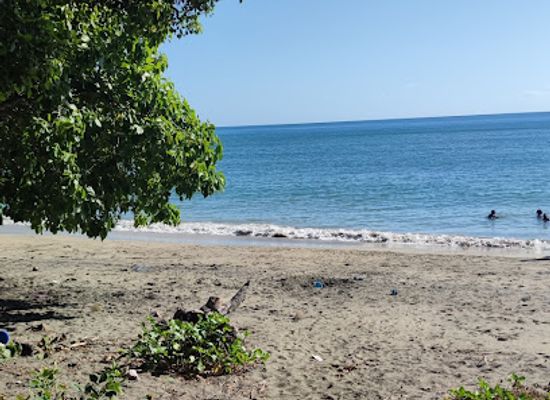 mayotte/maore/attraction/mbouanatsa-plage