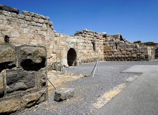 jordan/jerash/attraction/jordan-star-national-park
