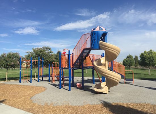 california/manteca/attraction/pillsbury-estates-park