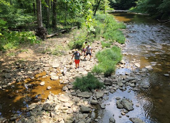 pennsylvania/lehigh-valley/attraction/jacobsburg-environmental-education-center