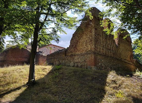 germany/uckermark/attraction/wasserburg-gerswalde