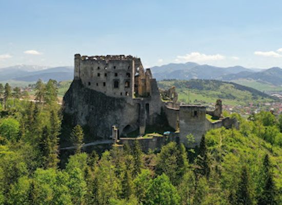 slovakia/orava/attraction/castle-likava