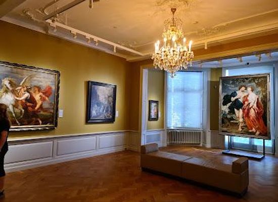 netherlands/nijmegen/attraction/noordbrabants-museum