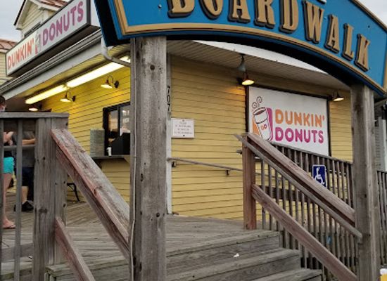 delaware/the-lewes-and-rehoboth-canal-area/attraction/fenwick-boardwalk