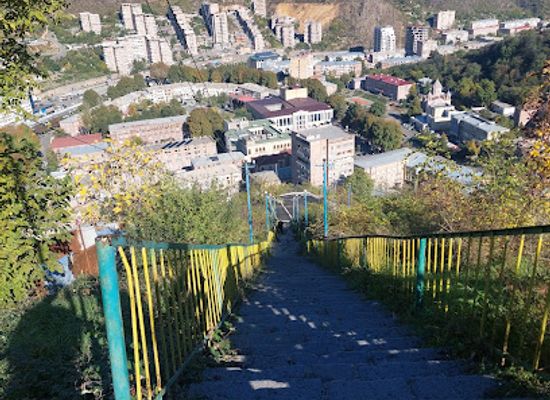 armenia/tatev-monastery/attraction/view-point
