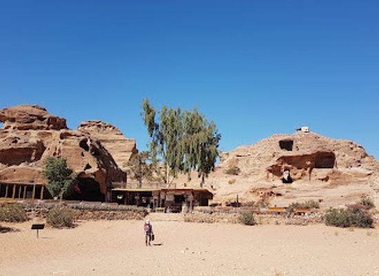 jordan/al-karak-plateau/attraction/petra-museum