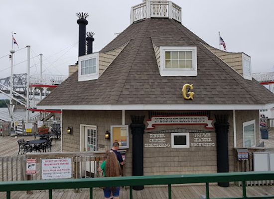 illinois/western-illinois/attraction/peoria-riverfront-museum