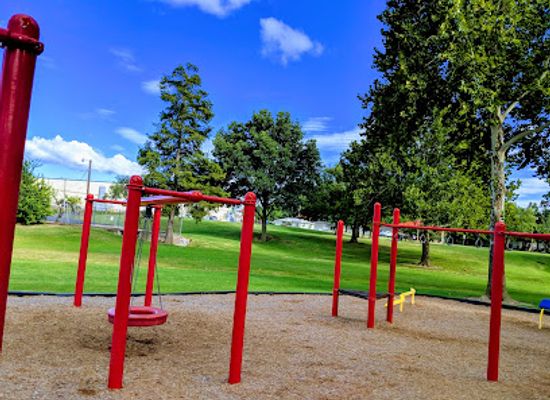 oklahoma/broken-arrow/attraction/haskell-park