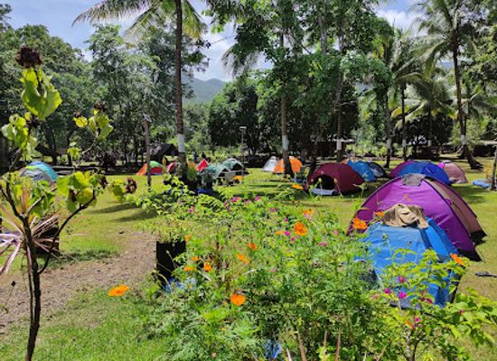 philippines/puerto-princesa/attraction/basyaw-recreational-park