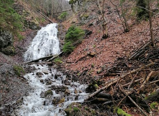 slovakia/velka-fatra-national-park/attraction/jamisne-vodopady