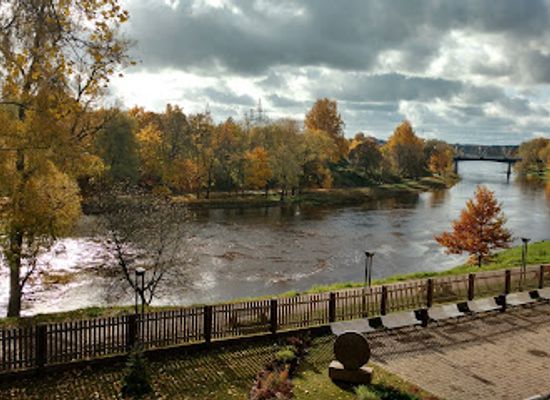 latvia/vidzeme/attraction/valmieras-muzejs