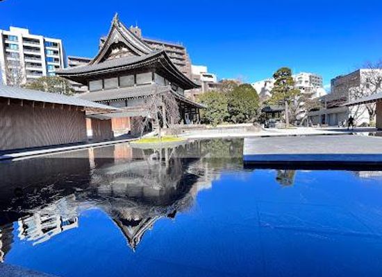 japan/tokyo/attraction/zuisho-ji