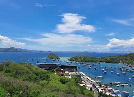 indonesia/east-nusa-tenggara/attraction/labuan-bajo-mercu-suar-nusa-tenggara