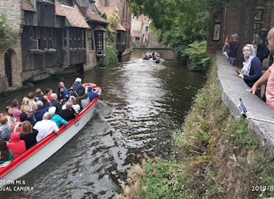belgium/west-flanders/attraction/groeninge-museum