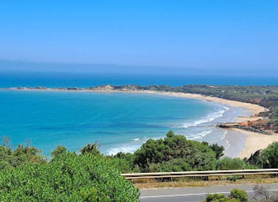 australia/great-ocean-road/attraction/loveridge-lookout