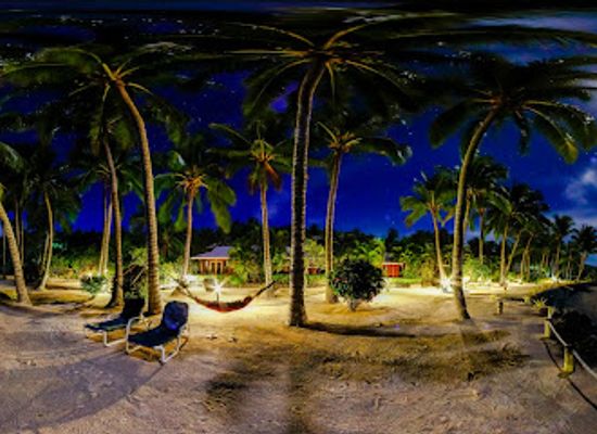 fiji/lomaiviti-islands/attraction/dive-wananavu